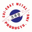 Chi-Chay Metal Products, Inc.